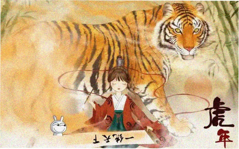 影视在线主推悬疑电影长夜燃灯