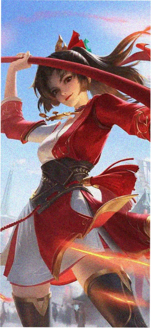 科幻剧集零号庇护所封面