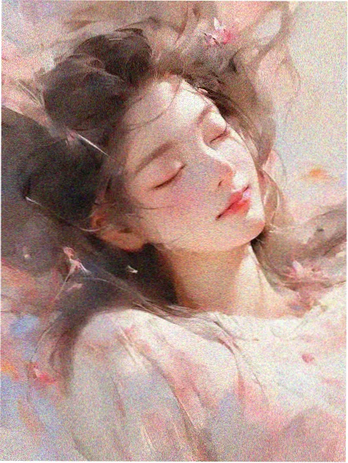 悬疑短剧三分钟推理封面