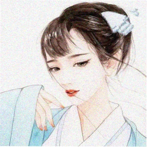 用户橘色路灯的头像